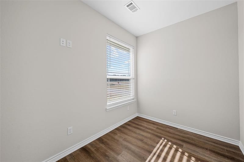 326 Lone Creek Drive, West TX 76691 - Photo 26