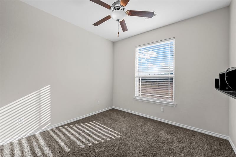 326 Lone Creek Drive, West TX 76691 - Photo 22