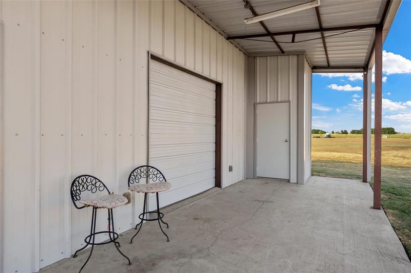 326 Lone Creek Drive, West TX 76691 - Photo 28