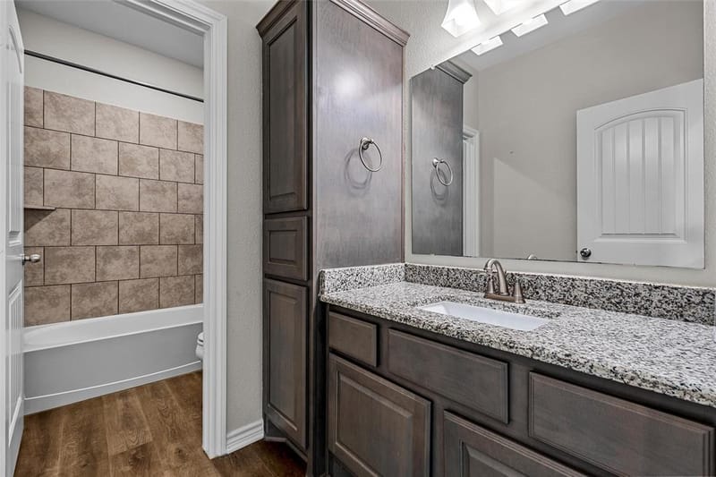 326 Lone Creek Drive, West TX 76691 - Photo 24