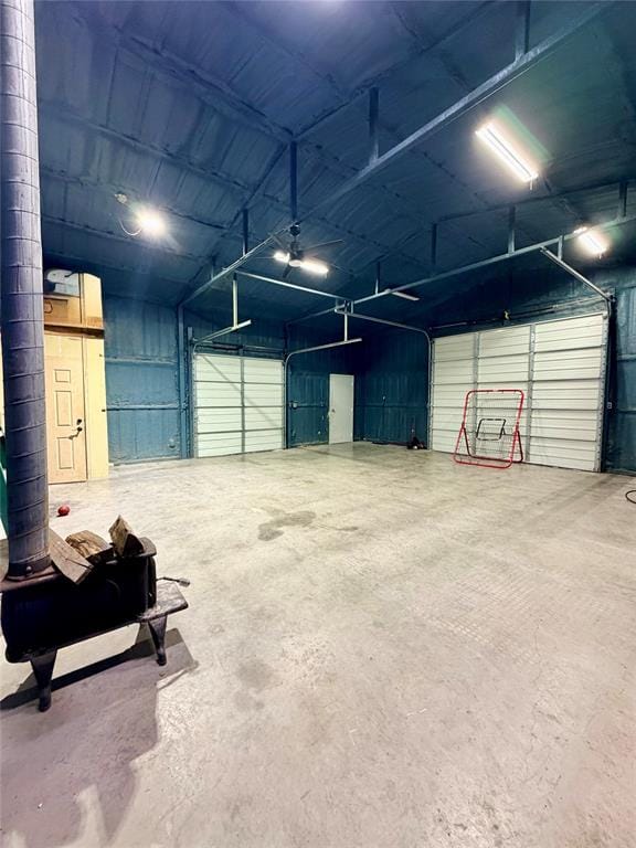 326 Lone Creek Drive, West TX 76691 - Photo 30