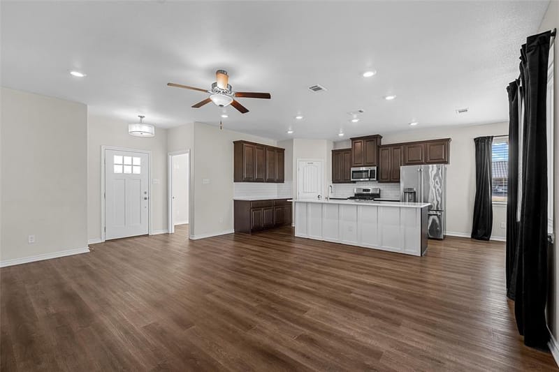326 Lone Creek Drive, West TX 76691 - Photo 10