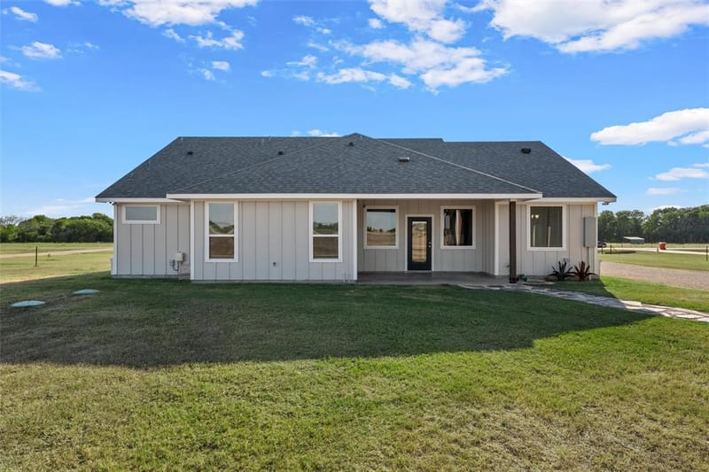 326 Lone Creek Drive, West TX 76691 - Photo 33