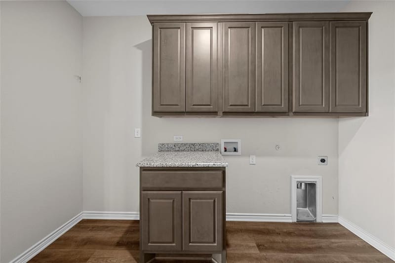 326 Lone Creek Drive, West TX 76691 - Photo 14