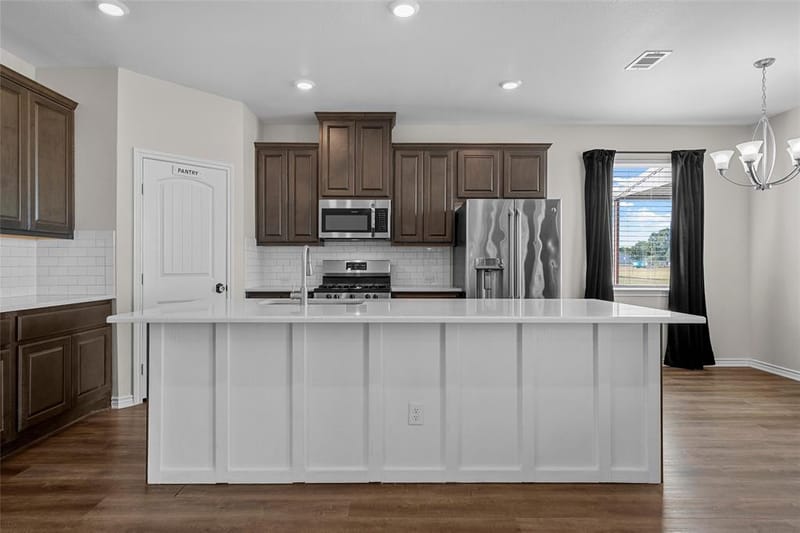 326 Lone Creek Drive, West TX 76691 - Photo 11