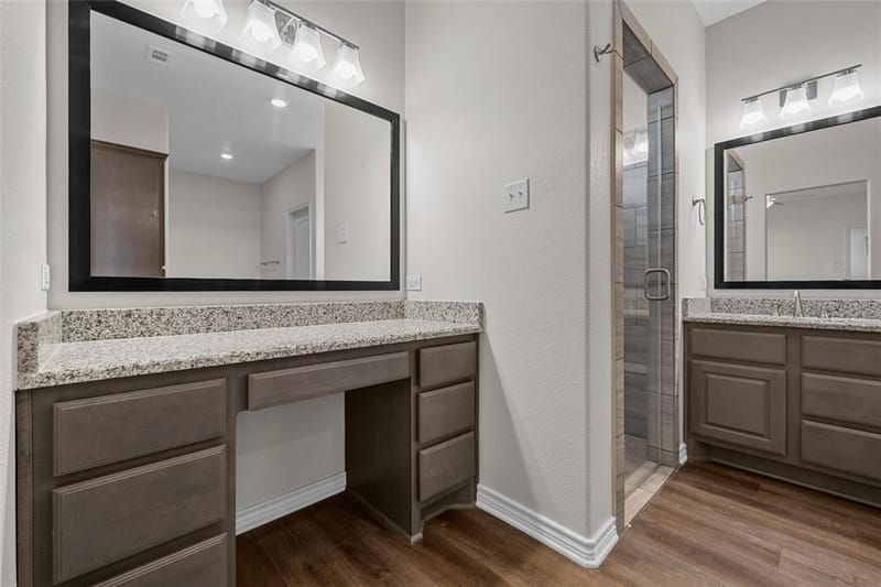 326 Lone Creek Drive, West TX 76691 - Photo 19