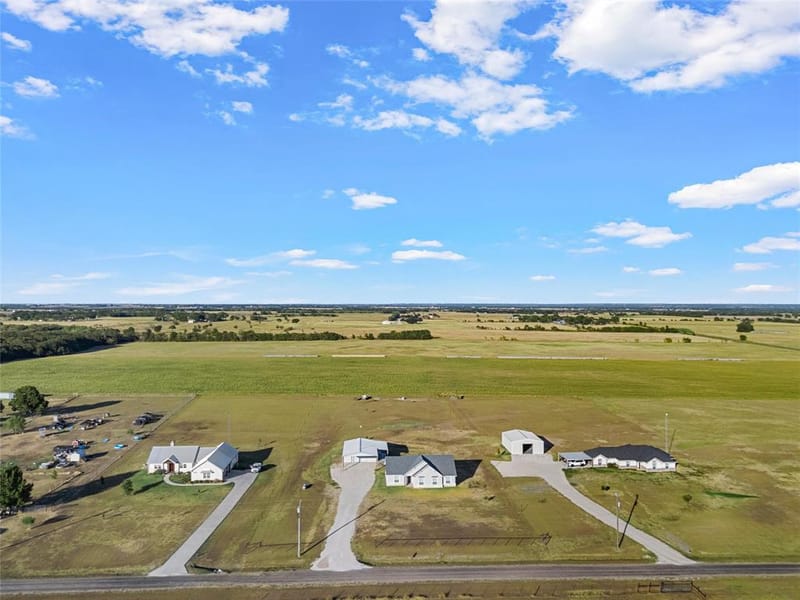 326 Lone Creek Drive, West TX 76691 - Photo 31