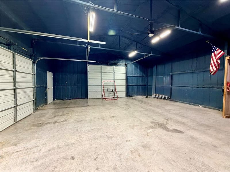 326 Lone Creek Drive, West TX 76691 - Photo 29