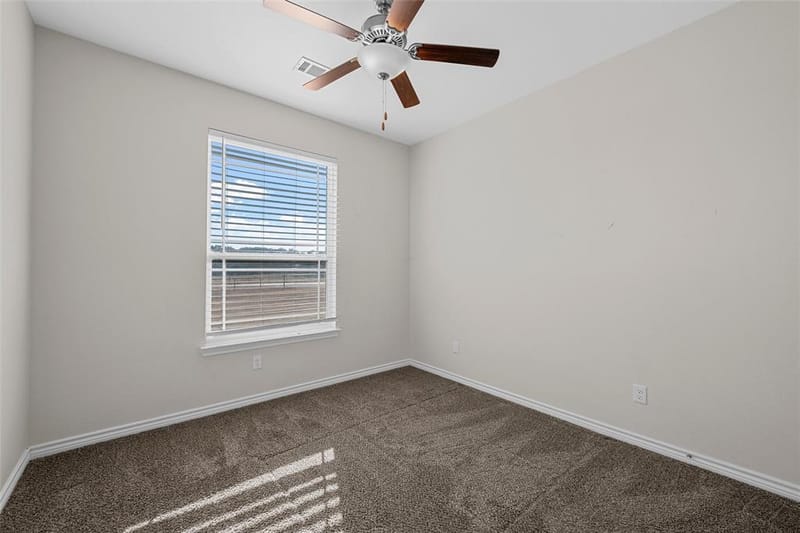 326 Lone Creek Drive, West TX 76691 - Photo 21