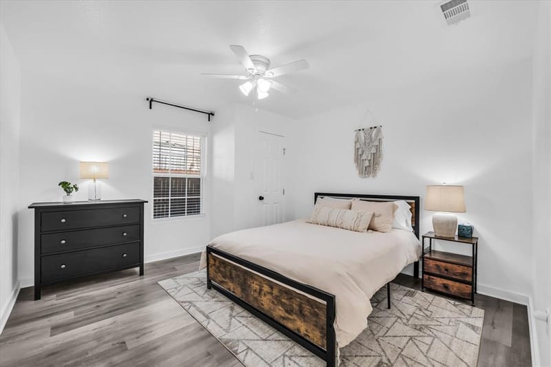 621 S 9th Street, Waco TX 76706 - Photo 27