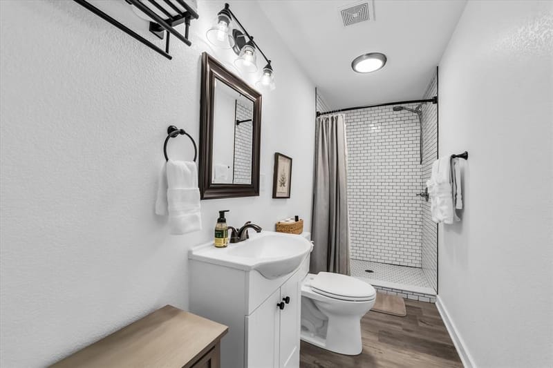 621 S 9th Street, Waco TX 76706 - Photo 26