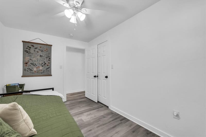 621 S 9th Street, Waco TX 76706 - Photo 22