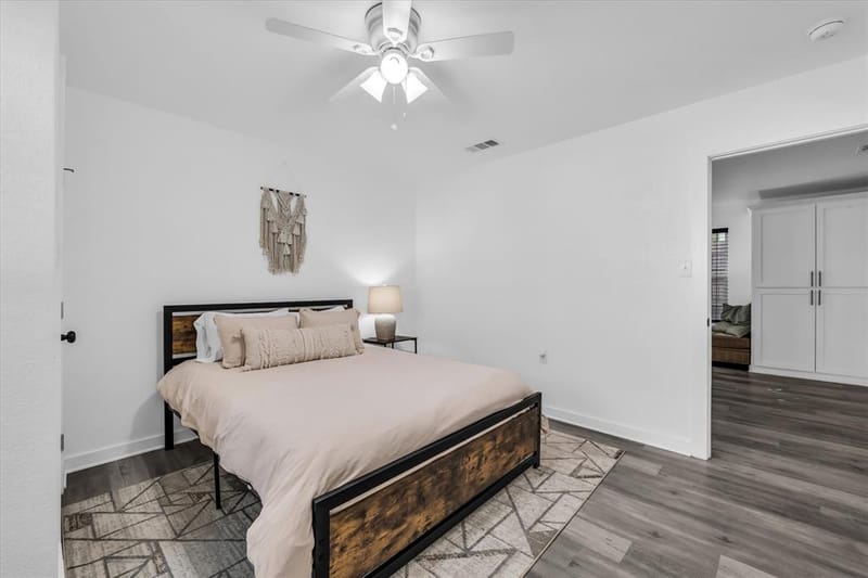 621 S 9th Street, Waco TX 76706 - Photo 28