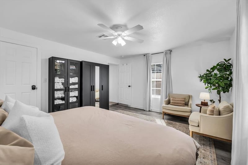 621 S 9th Street, Waco TX 76706 - Photo 20