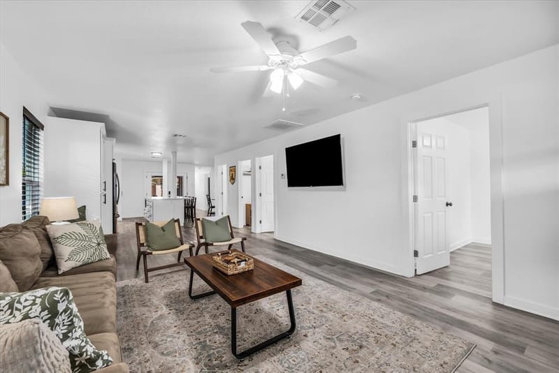 621 S 9th Street, Waco TX 76706 - Photo 9
