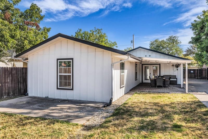 621 S 9th Street, Waco TX 76706 - Photo 34