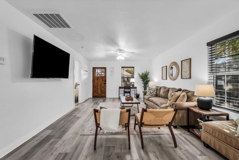 621 S 9th Street, Waco TX 76706 - Photo 10