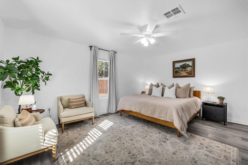 621 S 9th Street, Waco TX 76706 - Photo 18