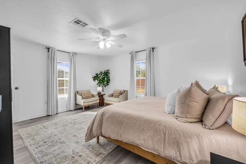621 S 9th Street, Waco TX 76706 - Photo 19