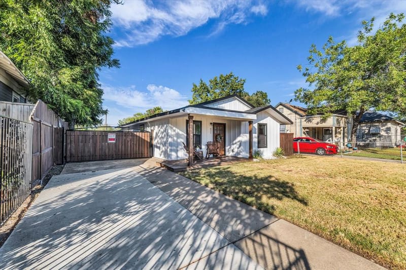 621 S 9th Street, Waco TX 76706 - Photo 35