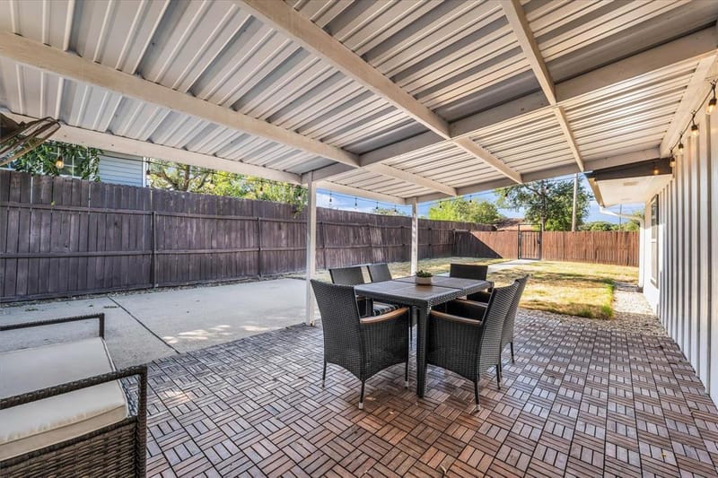 621 S 9th Street, Waco TX 76706 - Photo 31