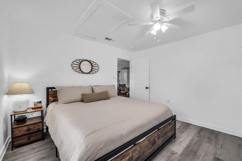 621 S 9th Street, Waco TX 76706 - Photo 29