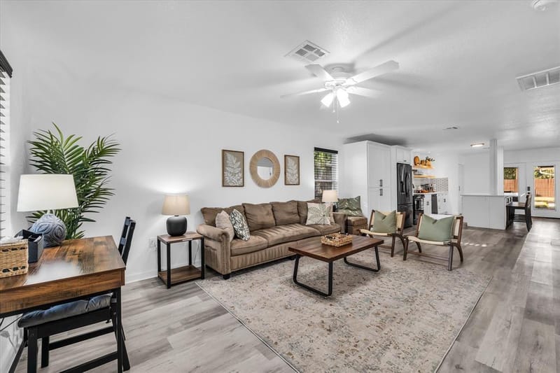 621 S 9th Street, Waco TX 76706 - Photo 8