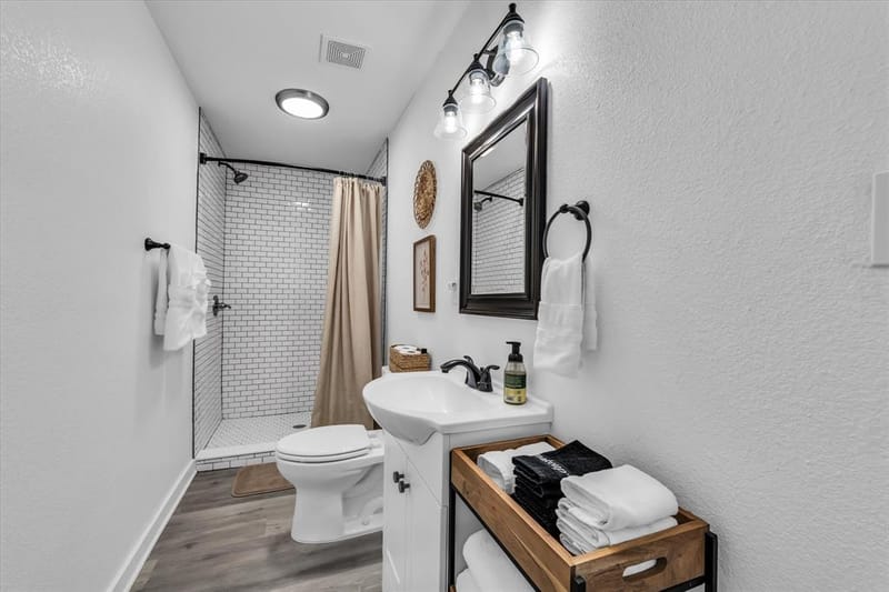 621 S 9th Street, Waco TX 76706 - Photo 25