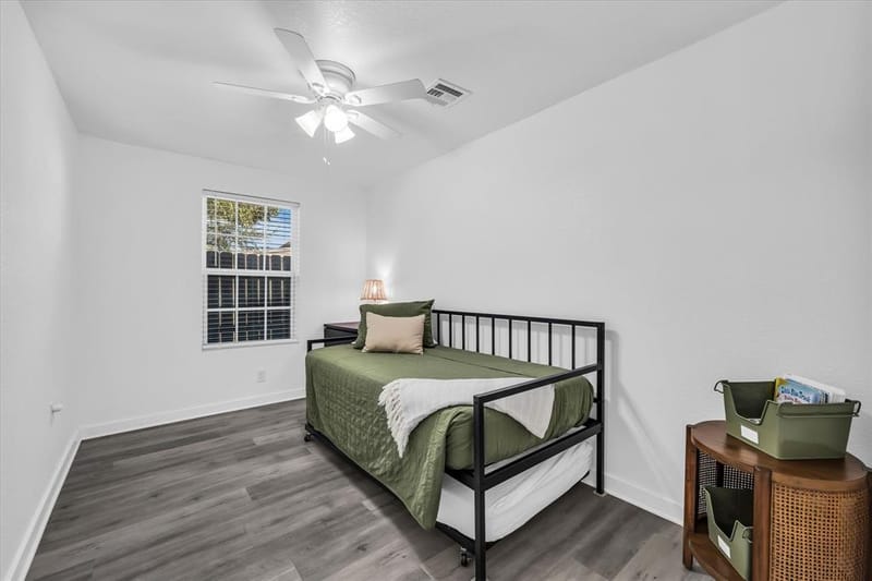 621 S 9th Street, Waco TX 76706 - Photo 21