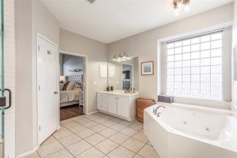 2996 La vista Lane, Frisco TX 75033 - Photo 22