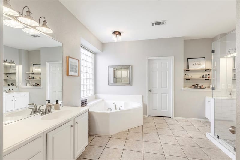2996 La vista Lane, Frisco TX 75033 - Photo 20
