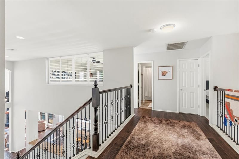2996 La vista Lane, Frisco TX 75033 - Photo 24