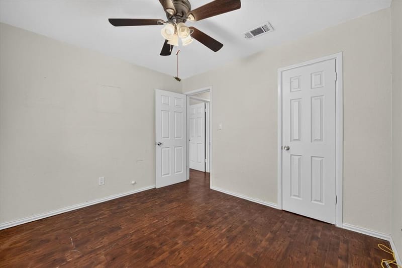 3545 Regal Road, Fort Worth TX 76111 - Photo 13