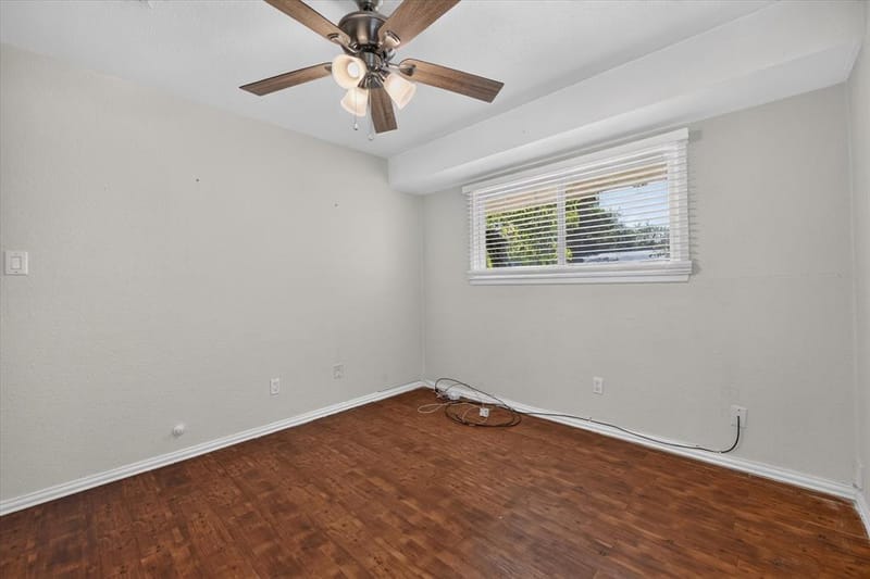 3545 Regal Road, Fort Worth TX 76111 - Photo 16
