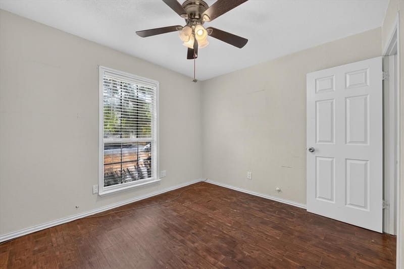 3545 Regal Road, Fort Worth TX 76111 - Photo 12