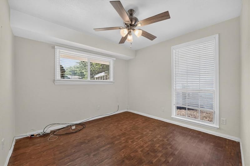 3545 Regal Road, Fort Worth TX 76111 - Photo 14