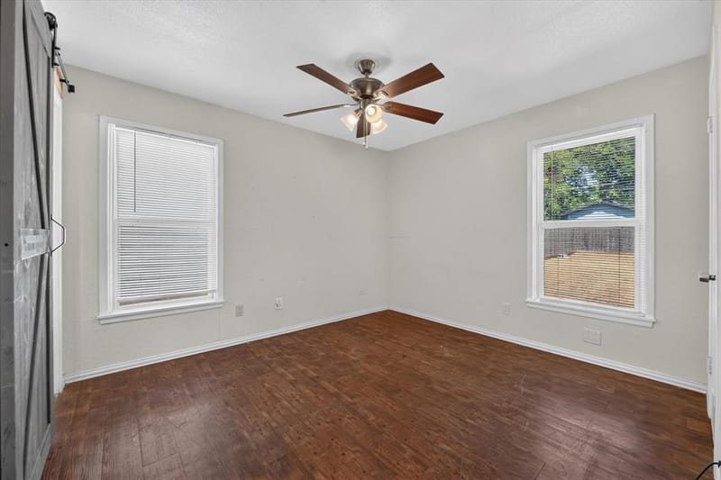 3545 Regal Road, Fort Worth TX 76111 - Photo 18