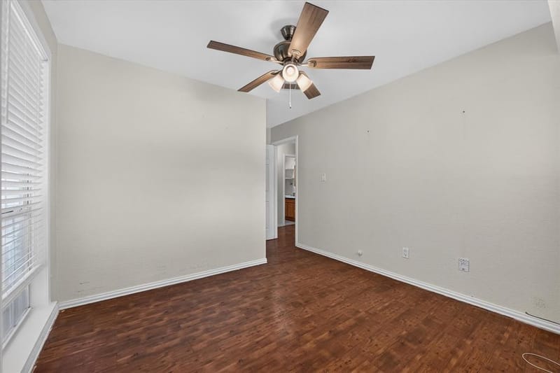 3545 Regal Road, Fort Worth TX 76111 - Photo 15