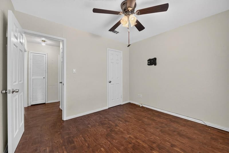 3545 Regal Road, Fort Worth TX 76111 - Photo 11