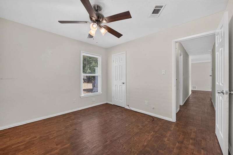 3545 Regal Road, Fort Worth TX 76111 - Photo 19