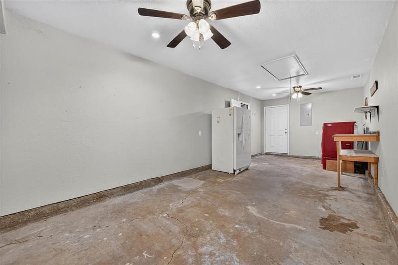 3545 Regal Road, Fort Worth TX 76111 - Photo 21