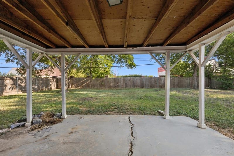 7009 Corona Drive, North Richland Hills TX 76180 - Photo 23