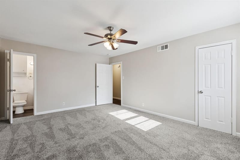 7009 Corona Drive, North Richland Hills TX 76180 - Photo 17