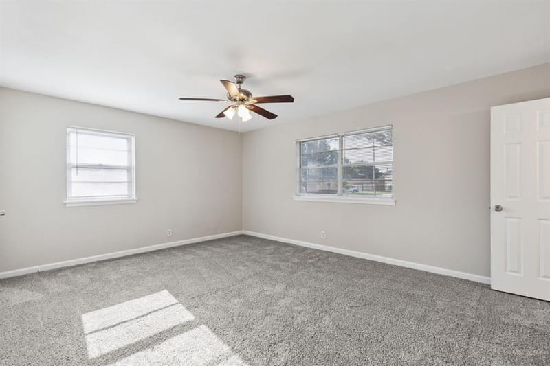 7009 Corona Drive, North Richland Hills TX 76180 - Photo 16