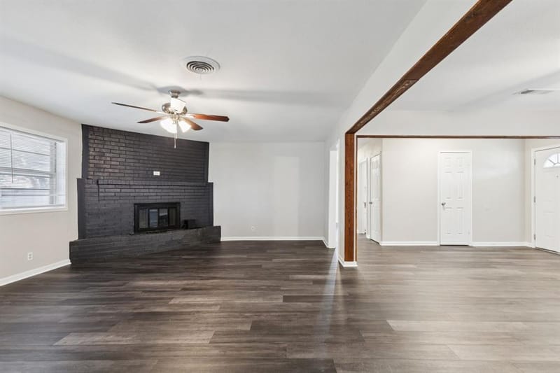 7009 Corona Drive, North Richland Hills TX 76180 - Photo 22