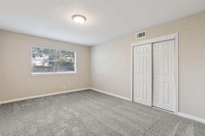 7009 Corona Drive, North Richland Hills TX 76180 - Photo 15