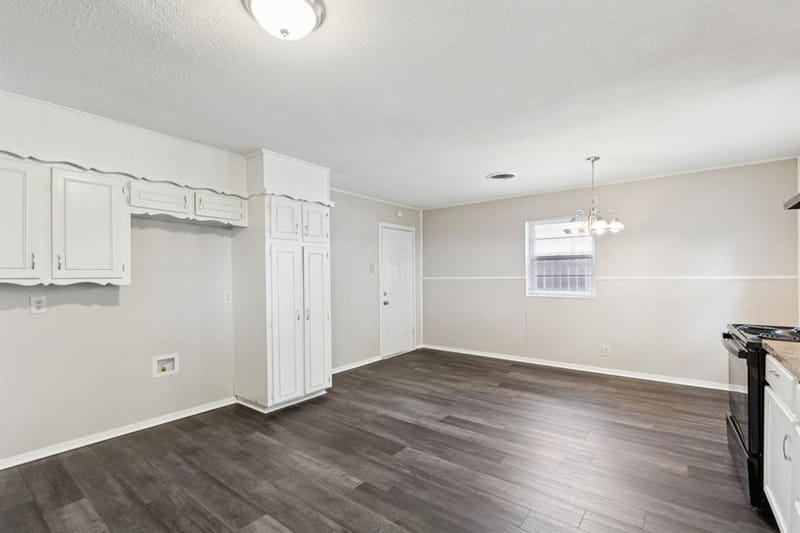 7009 Corona Drive, North Richland Hills TX 76180 - Photo 21