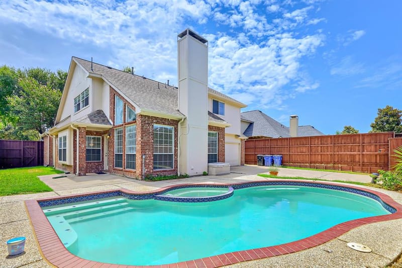 10804 Dry Creek Lane, Frisco TX 75035 - Photo 27