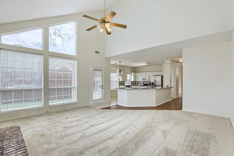 10804 Dry Creek Lane, Frisco TX 75035 - Photo 6