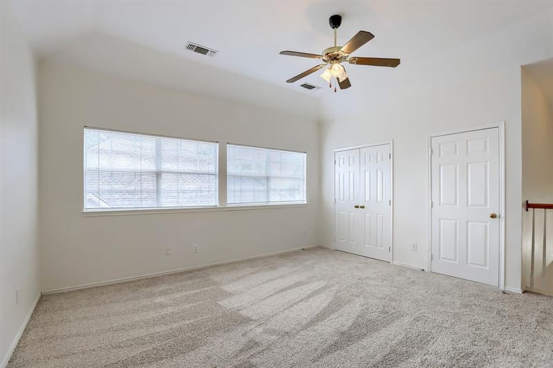 10804 Dry Creek Lane, Frisco TX 75035 - Photo 17